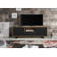 TV Stand for TVs up to 50"