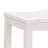 Katwa Counter Stool