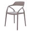 Fauteuil Brawley-1538958758