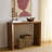 Woodrow Console Table-478910095
