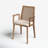 Pennington 19'' H Upholstered Dining Chair-931150317