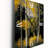 Jaxdon Wall Clock-893951858