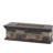 Rectangular Mgo Pit - 50000 Btu