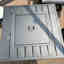 Photos des clients 2 de 4