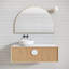 Bathroom Mirror-1155042795-1143699971