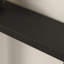 Console Modern Minimalist-352134181-352134183