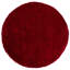 Tapis brun Angeliya-19276425-128454009