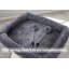 Velazco 44cm H Cat Tree