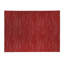 Tapis de cuisine à profil bas Ricky-1635952905-1635952950