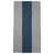 Gray/Midnight Blue