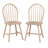 Framlingham 17.5'' H Solid Wood Side Chair-189373933