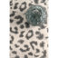 Animal Print Area Rug-540422533