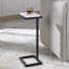 FURNITURE-1739762312