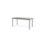 Robinett Outdoor Coffee Table-19998312-19998317