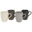 Stansted Stoneware Coffee Mug