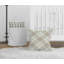 Coussin Chinny-107835288-107835284