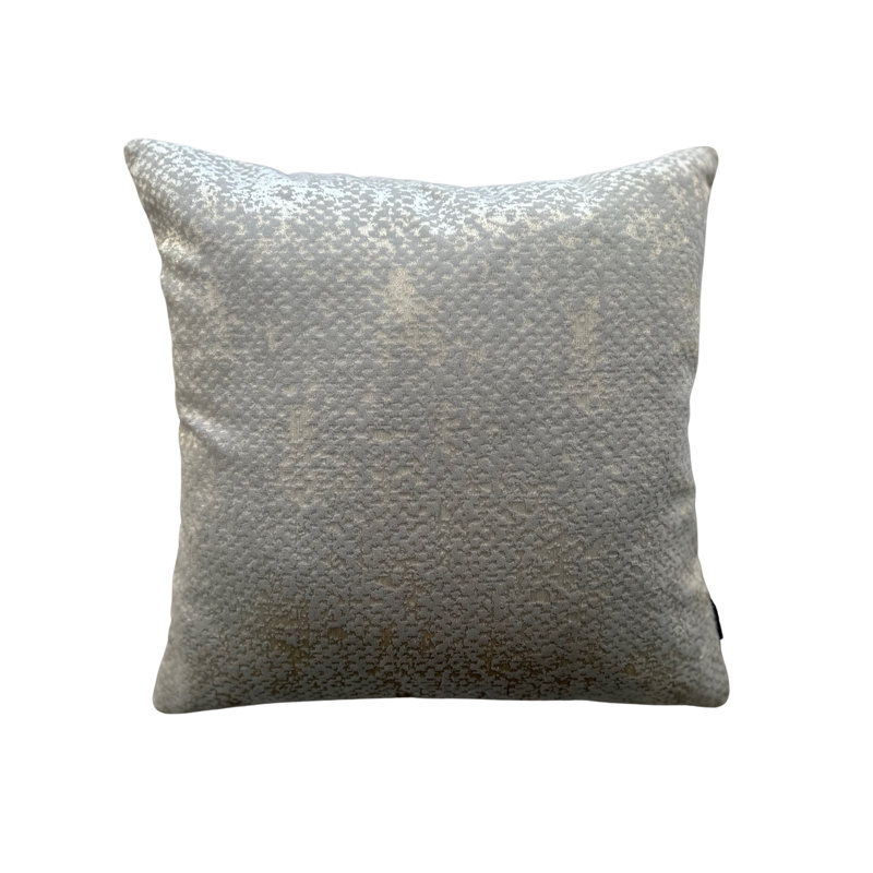 Miramar Platinum