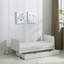 Draper Cot Bed-1896269145