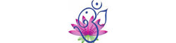 Logo Mogul Interior