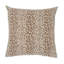 Square Pillow Cover & Insert