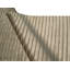 High Low Striped Area Rug in Khaki-25306170