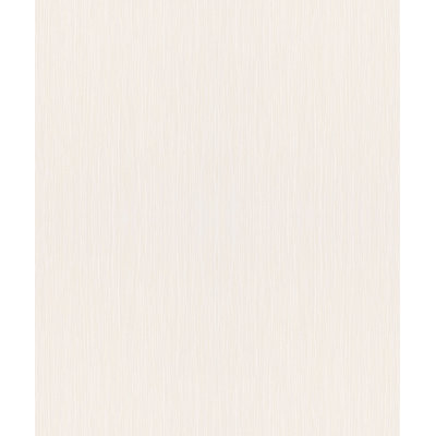 The Textures Book Structure Straw Effect Texture 33' L X 21" W Wallpaper Roll