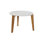 Attol Coffee Table