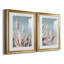 Danita Delimont - ensemble de 2 reproductions de photos-1407659269-1407659283-1407659281