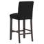 Tabouret de bar et de comptoir Hadrien-263495104-178530418-259914852