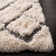 Performance Geometric Rug