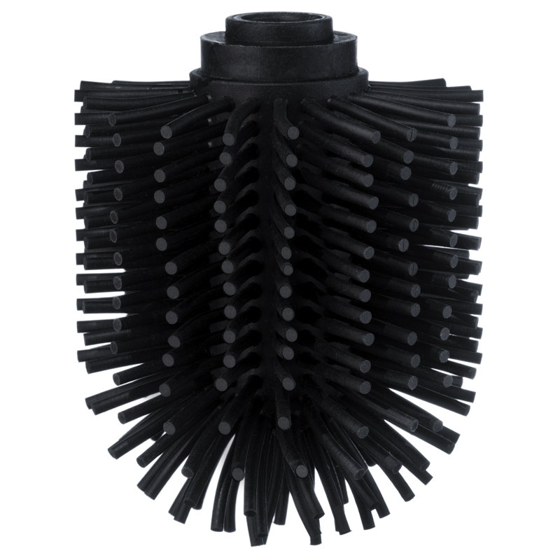 Brosse de toilette Xtra Spare