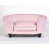 Pink is out of stock