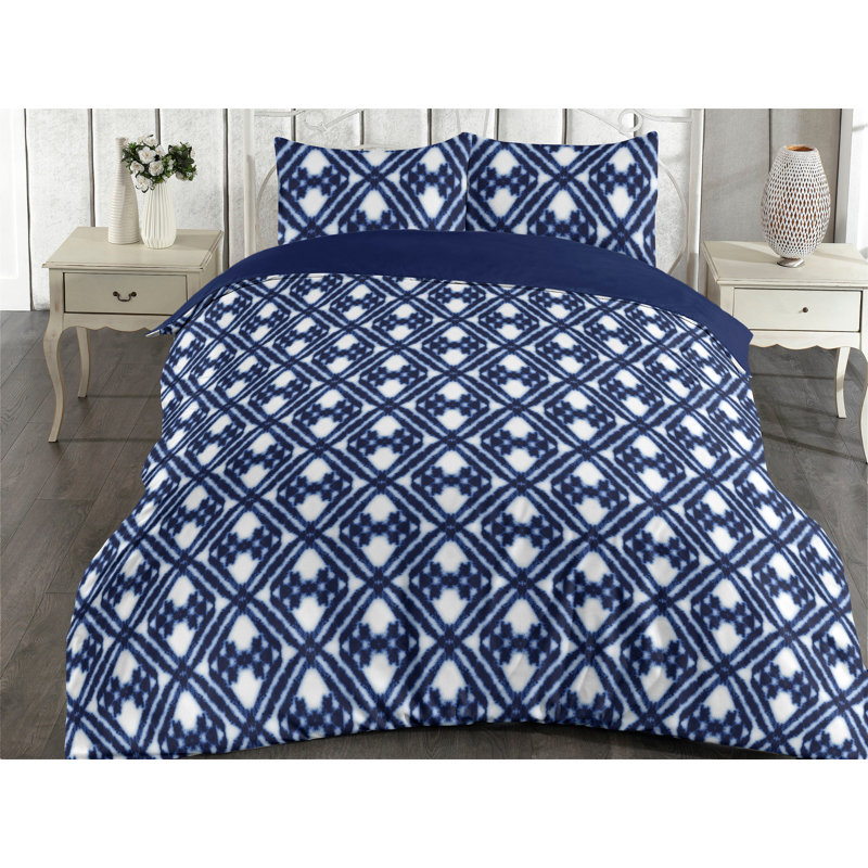 Duvet Cover