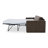 Kiran Sleeper Sofa-1358429233