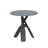 Top End Table-886062111