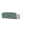 Catalina Sectional-710090832-710090822