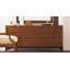 Ocean Club Bedroom Set