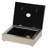 Aidan-John Plastic Memory Box