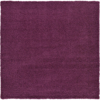 Capwell Performance Indoor Rug