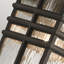 Kenwick Outdoor Wall Lantern-1654258290-1654258292