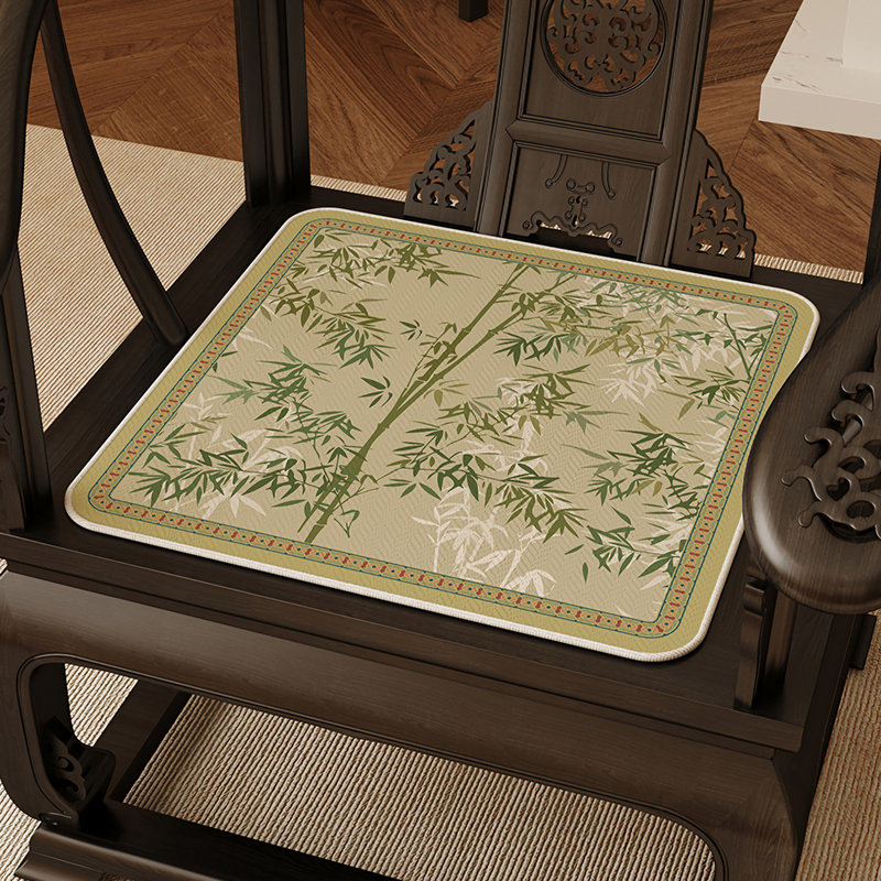 Coussin de chaise Latitude Run®
