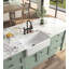 Évier de cuisine à tablier profond Farmhouse Sink