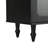 Hideaki 69.6'' Console Table-1185436707