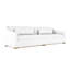 Crosby Slope Arm Sofa-376777730-376764737-376764899