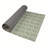 Cassia Kitchen Mat-934612450-934612461