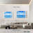 Gillard Ocean Window-107937754