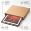 Sunset Botanical - Print-1110408221-1110408219