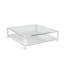 Surrey Glass Cocktail Table-64736640