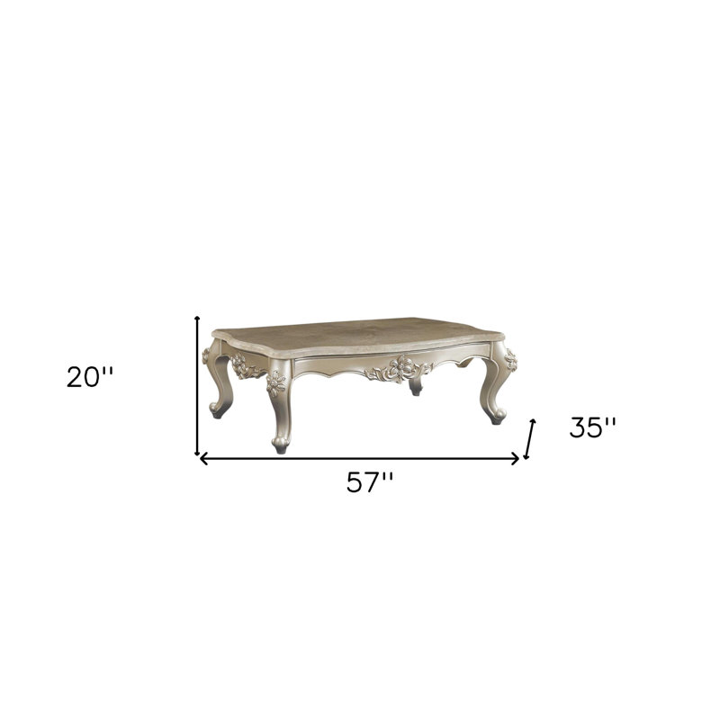 35 35