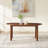 Kennedy Dining Table